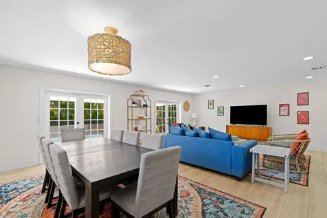 486 NW 1st Street Boca Raton FL 33432