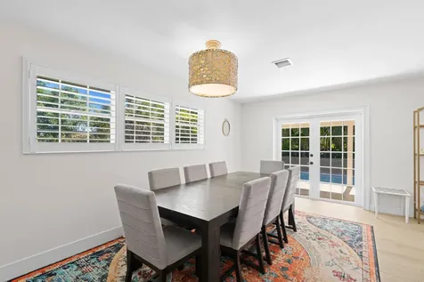 486 NW 1st Street Boca Raton FL 33432