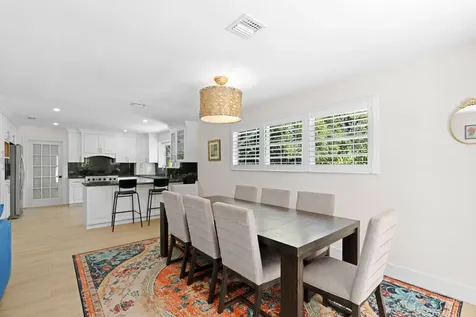 486 NW 1st Street Boca Raton FL 33432