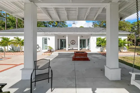1453 E Road Loxahatchee Groves FL 33470