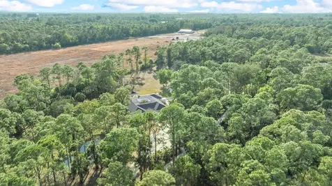 1453 E Road Loxahatchee Groves FL 33470