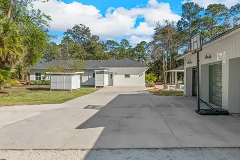 1453 E Road Loxahatchee Groves FL 33470