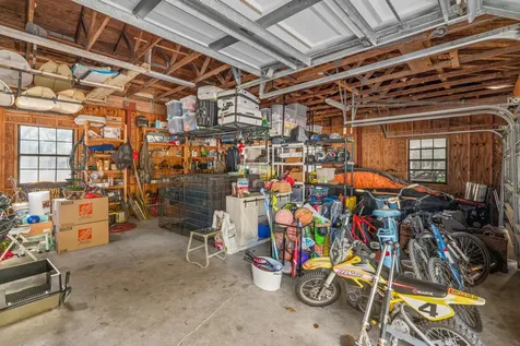 1453 E Road Loxahatchee Groves FL 33470