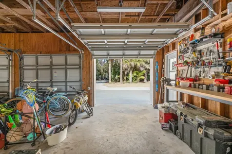 1453 E Road Loxahatchee Groves FL 33470