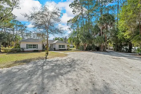 1453 E Road Loxahatchee Groves FL 33470