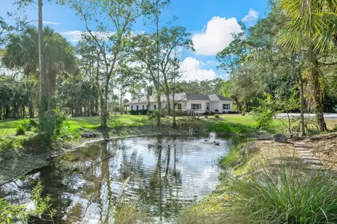 1453 E Road Loxahatchee Groves FL 33470