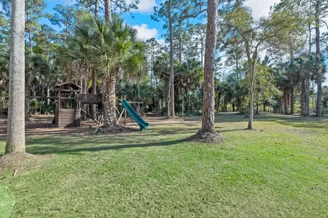 1453 E Road Loxahatchee Groves FL 33470