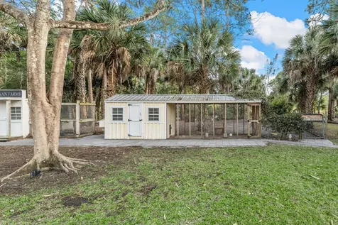 1453 E Road Loxahatchee Groves FL 33470