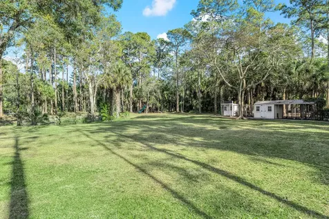 1453 E Road Loxahatchee Groves FL 33470