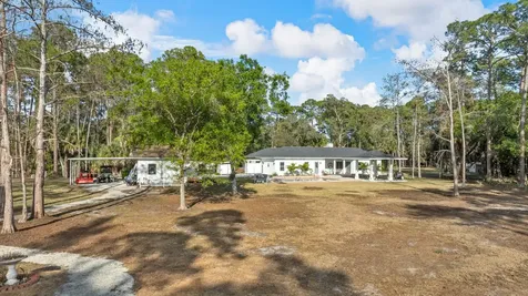 1453 E Road Loxahatchee Groves FL 33470