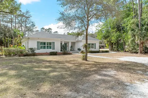 1453 E Road Loxahatchee Groves FL 33470