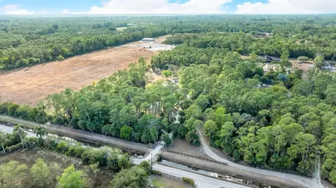 1453 E Road Loxahatchee Groves FL 33470