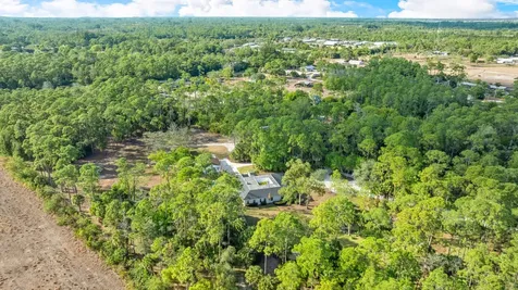 1453 E Road Loxahatchee Groves FL 33470