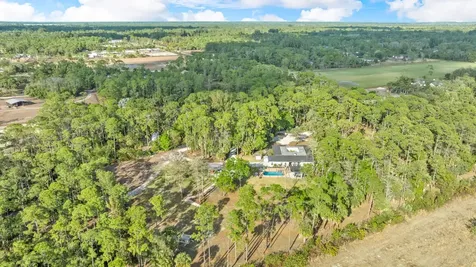 1453 E Road Loxahatchee Groves FL 33470