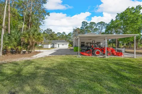 1453 E Road Loxahatchee Groves FL 33470