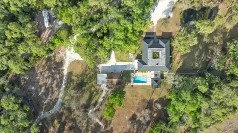 1453 E Road Loxahatchee Groves FL 33470