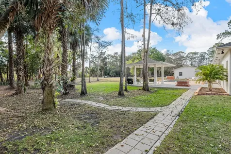 1453 E Road Loxahatchee Groves FL 33470