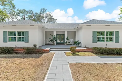 1453 E Road Loxahatchee Groves FL 33470