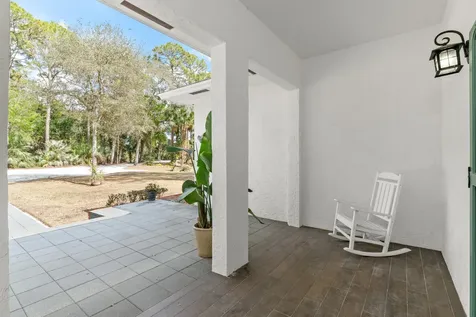 1453 E Road Loxahatchee Groves FL 33470