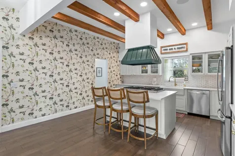 1453 E Road Loxahatchee Groves FL 33470