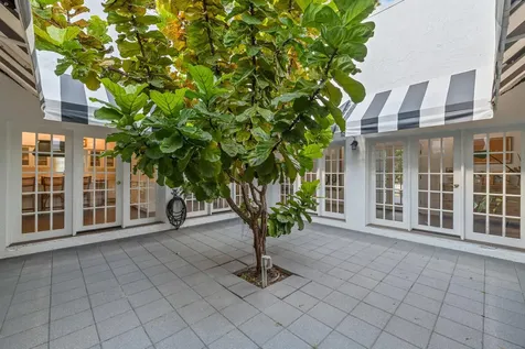 1453 E Road Loxahatchee Groves FL 33470