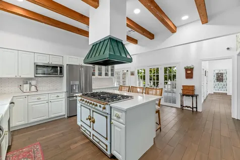 1453 E Road Loxahatchee Groves FL 33470