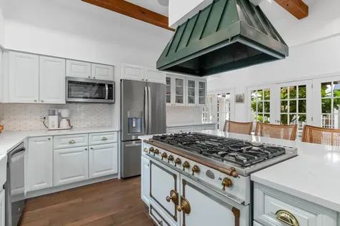 1453 E Road Loxahatchee Groves FL 33470