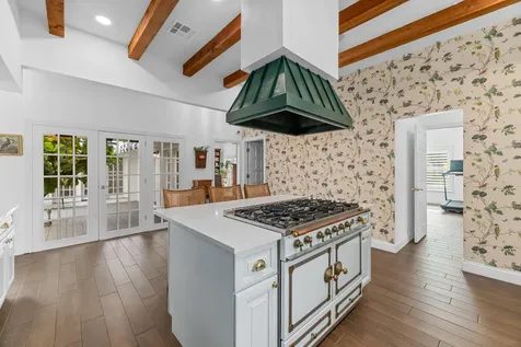 1453 E Road Loxahatchee Groves FL 33470