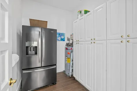 1453 E Road Loxahatchee Groves FL 33470