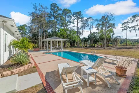 1453 E Road Loxahatchee Groves FL 33470