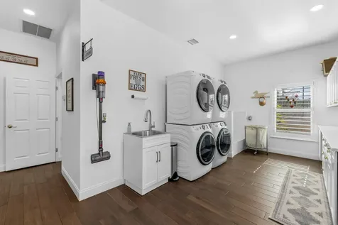1453 E Road Loxahatchee Groves FL 33470