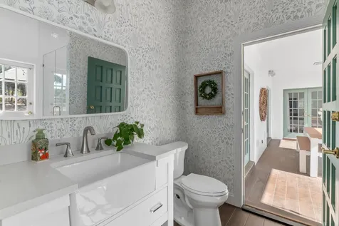 1453 E Road Loxahatchee Groves FL 33470