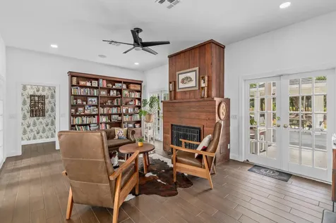 1453 E Road Loxahatchee Groves FL 33470