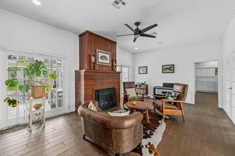 1453 E Road Loxahatchee Groves FL 33470