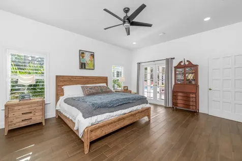 1453 E Road Loxahatchee Groves FL 33470