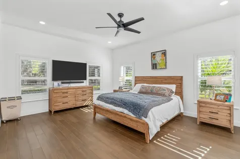 1453 E Road Loxahatchee Groves FL 33470