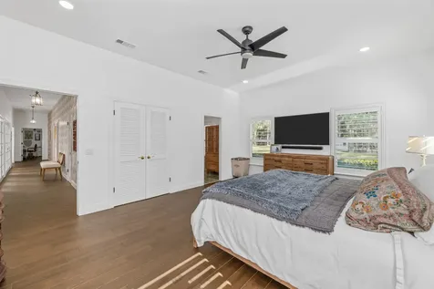 1453 E Road Loxahatchee Groves FL 33470
