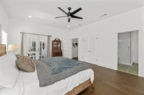 1453 E Road Loxahatchee Groves FL 33470