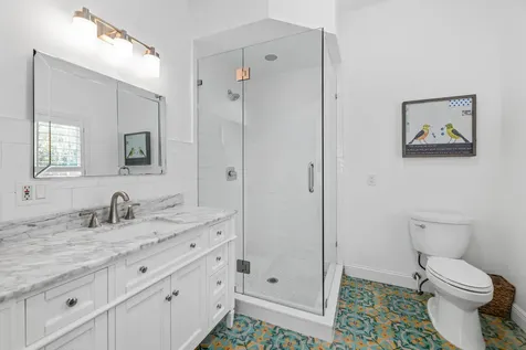 1453 E Road Loxahatchee Groves FL 33470