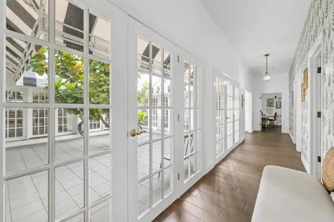 1453 E Road Loxahatchee Groves FL 33470