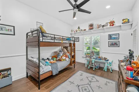 1453 E Road Loxahatchee Groves FL 33470