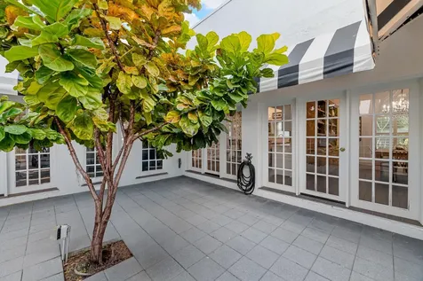 1453 E Road Loxahatchee Groves FL 33470