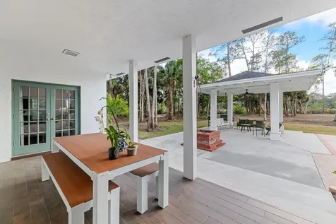 1453 E Road Loxahatchee Groves FL 33470