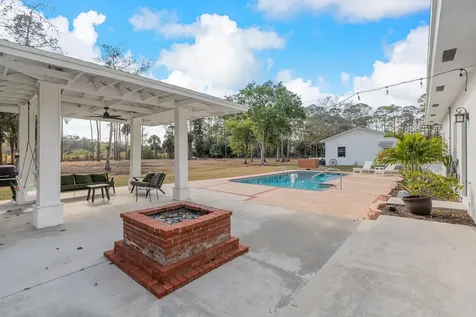 1453 E Road Loxahatchee Groves FL 33470