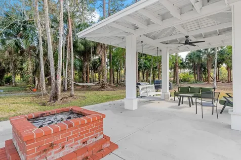1453 E Road Loxahatchee Groves FL 33470