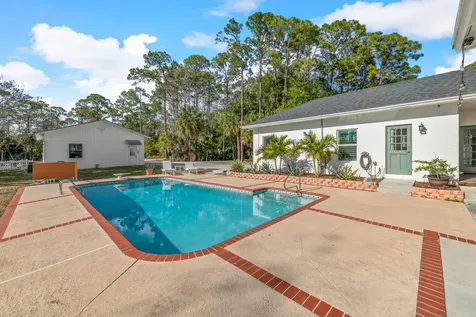 1453 E Road Loxahatchee Groves FL 33470