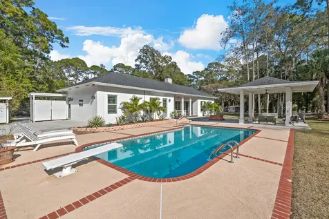 1453 E Road Loxahatchee Groves FL 33470
