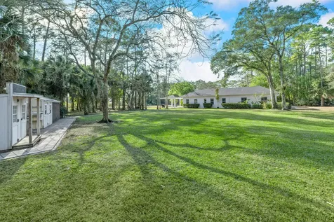 1453 E Road Loxahatchee Groves FL 33470