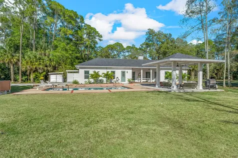 1453 E Road Loxahatchee Groves FL 33470