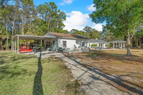 1453 E Road Loxahatchee Groves FL 33470